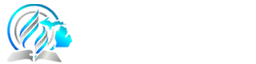 Michigan Clergy Connects